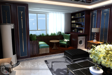 �y���e���b���O(sh��)Ӌ(j��)|�N���b�