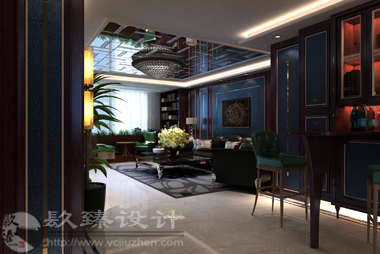 �y���e���b���O(sh��)Ӌ(j��)|�N���b�