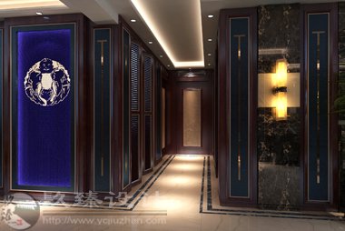 �y���e���b���O(sh��)Ӌ(j��)|�N���b�