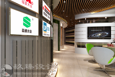 �y�������b���OӋ|�N���b�,�F�����x�b���L��ح���_���ĳ���Ʒ��