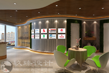 �y�������b���OӋ|�N���b�,�F�����x�b���L��ح���_���ĳ���Ʒ��