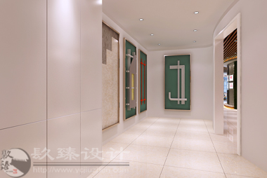 �y�������b���OӋ|�N���b�,�F�����x�b���L��ح���_���ĳ���Ʒ��