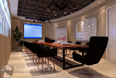 �y�������b���OӋ|�N���b�,�F�����x�b���L��ح���_���ĳ���Ʒ��