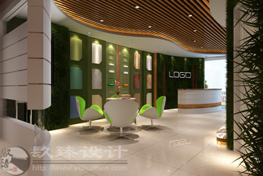 �y�������b���OӋ|�N���b�,�F�����x�b���L��ح���_���ĳ���Ʒ��