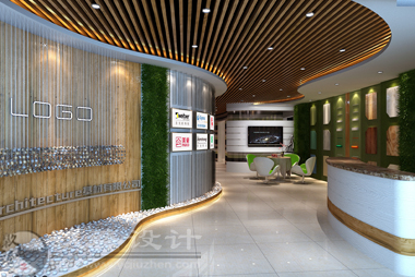 �y�������b���OӋ|�N���b�,�F�����x�b���L��ح���_���ĳ���Ʒ��