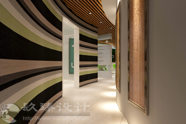 �y�������b���OӋ|�N���b�,�F�����x�b���L��ح���_���ĳ���Ʒ��