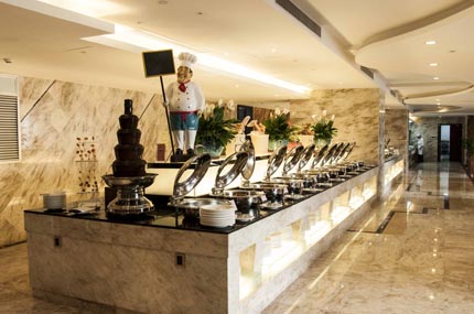 ���l�͏d�b���OӋ��˾