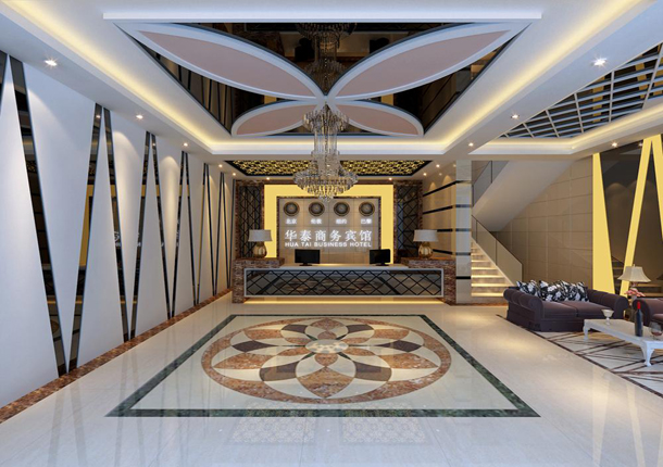 �y���Ƶ��b���OӋ|�N���b�