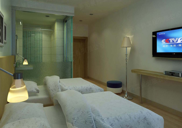 �y���Ƶ��b���OӋ|�N���b�