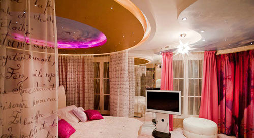 �y���Ƶ��b���OӋ��˾|�N���b����v�����}�Ƶ���b���OӋ�cܛ�b����