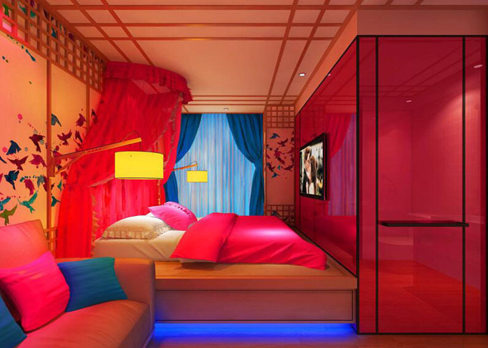 �y���Ƶ��b���OӋ��˾|�N���b����v�����}�Ƶ���b���OӋ�cܛ�b����