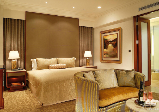 �y���Ƶ��b���O(sh��)Ӌ(j��)|�N���b�,�̄�(w��)�Ƶ��O(sh��)Ӌ(j��)��ô�����ס��