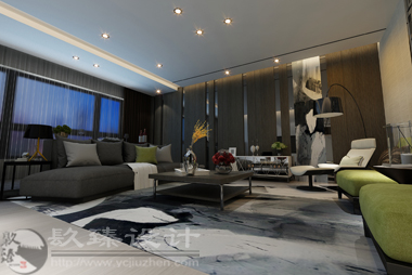 �y���e���b���OӋ|�N���b�|�ͺ�Ԫ�����¼��b֮�t���_�F���L