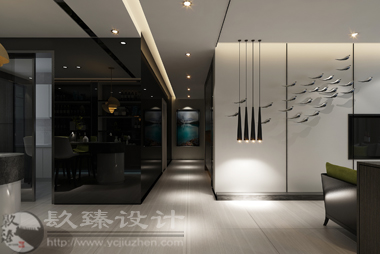 �y���e���b���OӋ|�N���b�|�ͺ�Ԫ�����¼��b֮�t���_�F���L