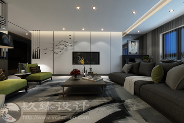 �y���e���b���OӋ|�N���b�|�ͺ�Ԫ�����¼��b֮�t���_�F���L