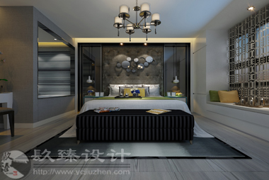 �y���e���b���OӋ|�N���b�|�ͺ�Ԫ�����¼��b֮�t���_�F���L