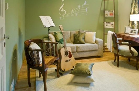 �y���Ƶ��b���OӋ|�N���b�