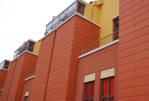 �y���Ƶ��b���OӋ|�N���b�