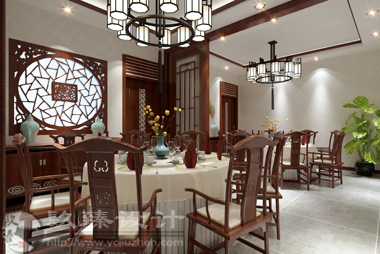 �y���k�����b���OӋ���y���e���b���OӋ�����l�͏d�b�������b�ޣ����Ĳ���b��b��