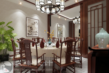 �y���͏d�b�ޣ��y����^�b�ޣ��y������b�ޣ������y���OӋ��˾���y���b��b��