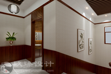 �y���k�����֘��b�ޣ��y���k�����b�ޣ��Ќ��k�����b�ޣ�ʯ��ɽ�҃��OӋ����������͏d�b��