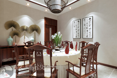 �y�������b���OӋ���y�������^�b���OӋ���y���e���b���OӋ���y����լ�b����l�҃��OӋ��˾