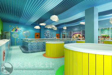 �y���b�޹�˾���y���b�˾���y���b��OӋ���y���b���OӋ�������y���b�޹�˾