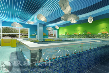 �y��Ӱ���b���OӋ���y����ʘ��b���OӋ���y������b�ޣ��y���b��ʩ��ꠣ��y���������������b��