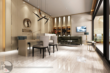 �y���k�����b���OӋ���y���҃��b���OӋ���y����Ʒ���b�ޣ��y�������b��y���ư��b��