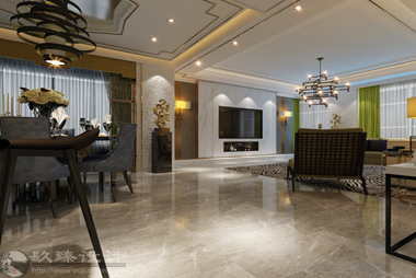 �y����լ�e���b���O(sh��)Ӌ|�N���b�|�F(xi��n)�����żҾ�������Ȥ