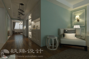 �y���b�޹�˾���y���b�˾���y���b��O(sh��)Ӌ(j��)���y������b�ޣ��y���k�����b��