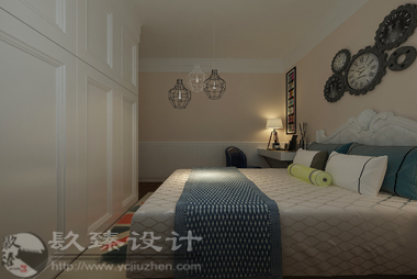 �y���b�޹�˾���y���b���O(sh��)Ӌ(j��)���y���b�˾���y���b��O(sh��)Ӌ(j��)���y���҃�(n��i)�O(sh��)Ӌ(j��)��˾