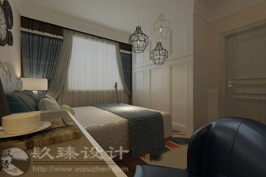 �y����(hu��)���b���O(sh��)Ӌ(j��)���y������b���O(sh��)Ӌ(j��)���y���b�޹�˾���y���b�˾���y���҃�(n��i)�O(sh��)Ӌ(j��)��