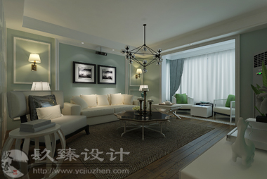 �y���b�˾���y���b�޹�˾���y���b��O(sh��)Ӌ(j��)���y���b���O(sh��)Ӌ(j��)���y���҃�(n��i)�O(sh��)Ӌ(j��)��