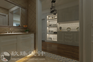 �y���b�޹�˾���y���b�˾���y���҃�(n��i)�O(sh��)Ӌ(j��)��˾���y���b��b�ޣ��y���k�����b���O(sh��)Ӌ(j��)