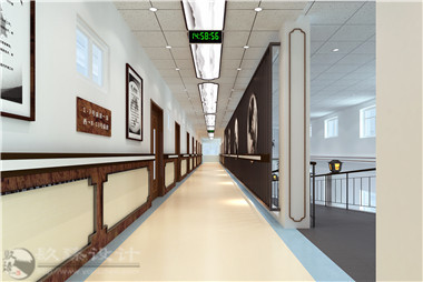 �y���N���b��OӋ�������tԺ�b�ް���������ʽ�b�ް������҃��OӋ�����������b�ް���