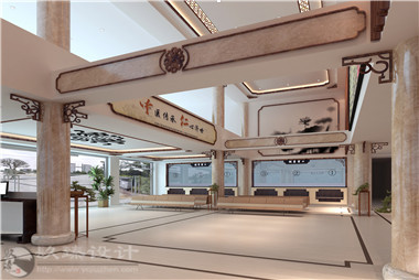 �y���N���b��OӋ�������tԺ�b�ް���������ʽ�b�ް������҃��OӋ�����������b�ް���