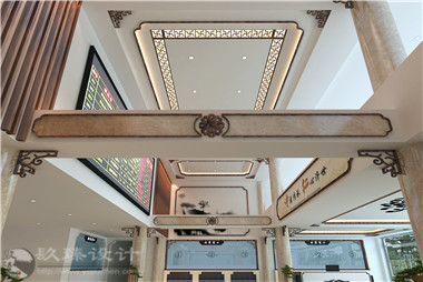 �y���N���b��OӋ�������tԺ�b�ް���������ʽ�b�ް������҃��OӋ�����������b�ް���