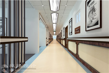 �y���N���b��OӋ�������tԺ�b�ް���������ʽ�b�ް������҃��OӋ�����������b�ް���