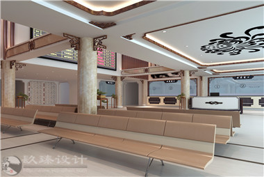 �y���N���b��OӋ�������tԺ�b�ް���������ʽ�b�ް������҃��OӋ�����������b�ް���