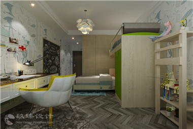 �y���e���b�����y���e���҃�(n��i)�O(sh��)Ӌ(j��)���y���e���b��O(sh��)Ӌ(j��)���y���e���b���O(sh��)Ӌ(j��)