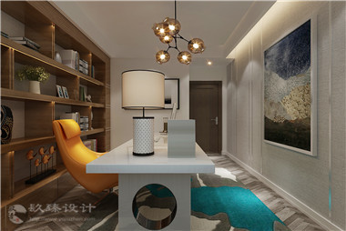 �y���e���b�ޣ��y���e���҃�(n��i)�O(sh��)Ӌ(j��)���y���e���b��O(sh��)Ӌ(j��)���y���e���b���O(sh��)Ӌ(j��)