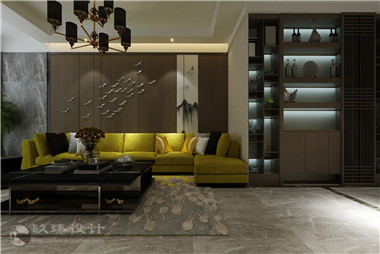 �y���e���b�ޣ��y���e���҃�(n��i)�O(sh��)Ӌ(j��)���y���e���b��O(sh��)Ӌ(j��)���y���e���b���O(sh��)Ӌ(j��)