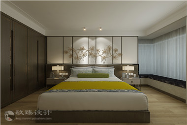 �y���e���b�����y���e���҃�(n��i)�O(sh��)Ӌ(j��)���y���e���b��O(sh��)Ӌ(j��)���y���e���b���O(sh��)Ӌ(j��)