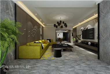 �y���e���b�����y���e���҃�(n��i)�O(sh��)Ӌ(j��)���y���e���b��O(sh��)Ӌ(j��)���y���e���b���O(sh��)Ӌ(j��)