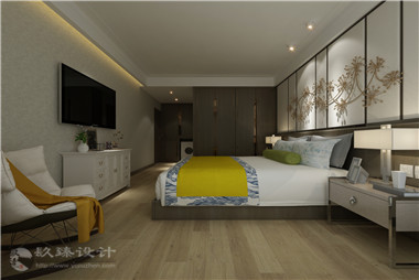 �y���e���b�����y���e���҃�(n��i)�O(sh��)Ӌ(j��)���y���e���b��O(sh��)Ӌ(j��)���y���e���b���O(sh��)Ӌ(j��)