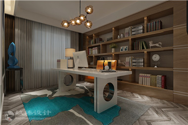 �y����լ�e���b���O(sh��)Ӌ(j��)|�N���b�,������ۼ�ͥ���y���й�Ԫ?ji��ng)e���O(sh��)Ӌ(j��)