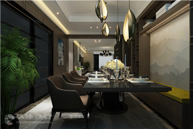 �y����լ�e���b���O(sh��)Ӌ(j��)|�N���b�,������ۼ�ͥ���y���й�Ԫ?ji��ng)e���O(sh��)Ӌ(j��)