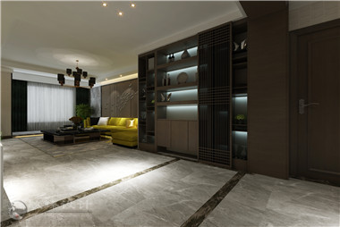 �y����լ�e���b���O(sh��)Ӌ(j��)|�N���b�,������ۼ�ͥ���y���й�Ԫ?ji��ng)e���O(sh��)Ӌ(j��)