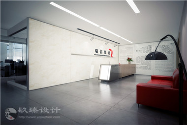 �y���k�����b���OӋ|�N���b�|���F�k�������������ż��F�k����